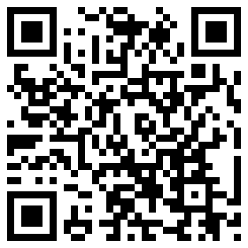 qrcode für SOPHOS TECHNOLOGY UP1C4Z06ZZNEAA