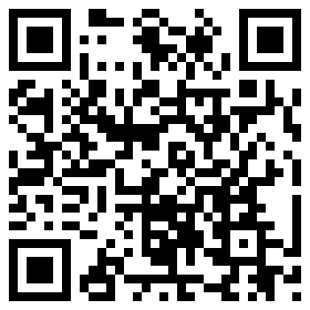 qrcode für SOPHOS TECHNOLOGY UP16C202ZZNGAA