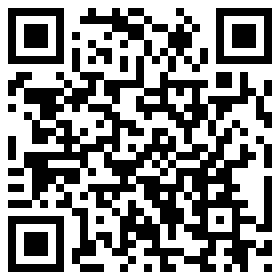 qrcode für SOPHOS TECHNOLOGY UP16C203ZZNCAA