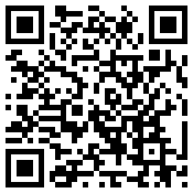 qrcode für SOPHOS TECHNOLOGY UP16C203ZZNGAA