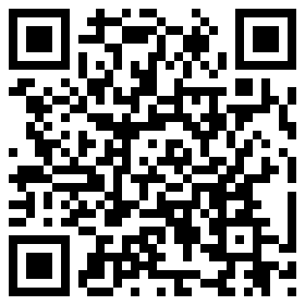 qrcode für SOPHOS TECHNOLOGY UP16C239ZZREAA