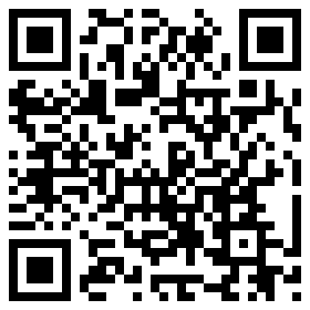 qrcode für SOPHOS TECHNOLOGY UP2C4Z02ZZNCAA