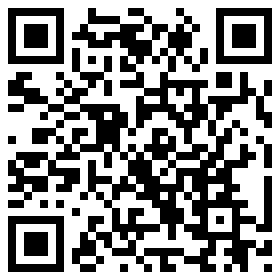 qrcode für SOPHOS TECHNOLOGY UP2C4Z06ZZNGAA