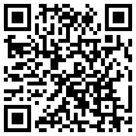 qrcode für SOPHOS TECHNOLOGY UP2C4Z06ZZRCAA