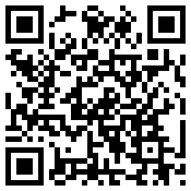 qrcode für SOPHOS TECHNOLOGY SE136Z06ZZRGAA