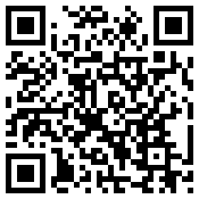 qrcode für SOPHOS TECHNOLOGY UP136Z02ZZRGAA