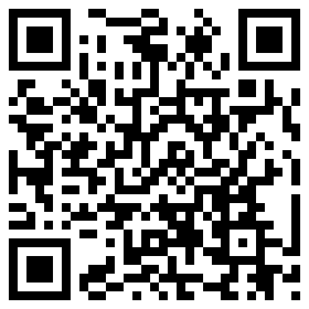 qrcode für SOPHOS TECHNOLOGY UP136Z03ZZNGAA