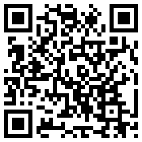 qrcode für SOPHOS TECHNOLOGY UP136Z39ZZRCAA