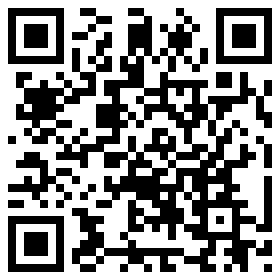 qrcode für SOPHOS TECHNOLOGY UP136Z05ZZNEAA