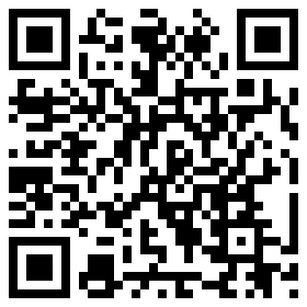 qrcode für SOPHOS TECHNOLOGY NS136Z04ZZRCAA