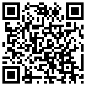 qrcode für SOPHOS TECHNOLOGY SP136Z03ZZRCAA