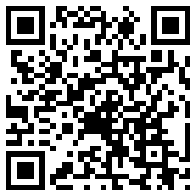 qrcode für SOPHOS TECHNOLOGY SP136Z06ZZNEAA