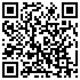 qrcode für SOPHOS TECHNOLOGY WS136Z04ZZRCAA