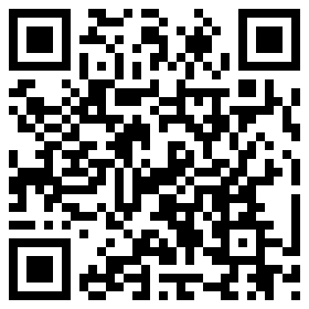 qrcode für SOPHOS TECHNOLOGY WS136Z06ZZNCAA