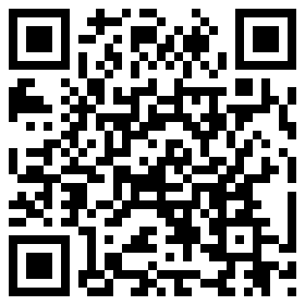 qrcode für SOPHOS TECHNOLOGY XS2C4Z12ZZNEAA