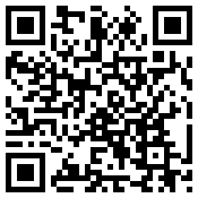 qrcode für SOPHOS TECHNOLOGY NS4C6Z24ZZREAA