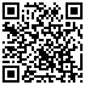 qrcode für SOPHOS TECHNOLOGY CO1C4Z24ZZNGAA