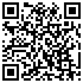 qrcode für SOPHOS TECHNOLOGY XU2C4Z12ZZPCAA
