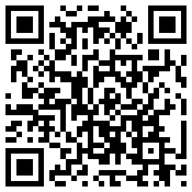 qrcode für SOPHOS TECHNOLOGY PRPD2A00ZZPCAA