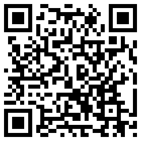 qrcode für SOPHOS TECHNOLOGY CO310036ZZRGAA
