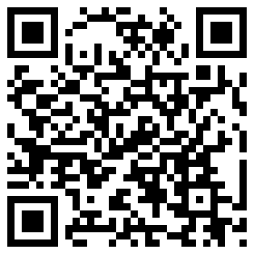 qrcode für SOPHOS TECHNOLOGY CO330036ZZNEAA