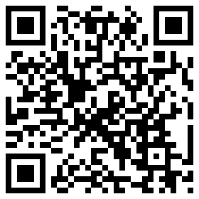 qrcode für SOPHOS TECHNOLOGY CO550036ZZREAA