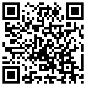 qrcode für SOPHOS TECHNOLOGY XZ2C4Z12ZZPCAA