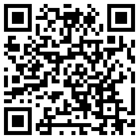 qrcode für SOPHOS TECHNOLOGY SP1C4Z24ZZNEAA