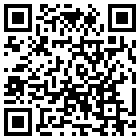 qrcode für SOPHOS TECHNOLOGY SP1C4Z24ZZNGAA