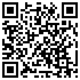 qrcode für SOPHOS TECHNOLOGY CO450036ZZNEAA