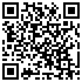 qrcode für SOPHOS TECHNOLOGY SP2C4Z24ZZNCAA