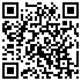 qrcode für SOPHOS TECHNOLOGY NS6C8Z12ZZREAA