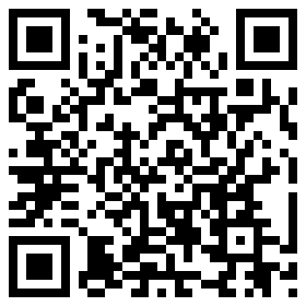 qrcode für SOPHOS TECHNOLOGY UP210002ZZRGAA