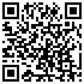 qrcode für SOPHOS TECHNOLOGY SE4C6Z39ZZREAA