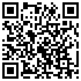 qrcode für SOPHOS TECHNOLOGY SE4C6Z04ZZREAA