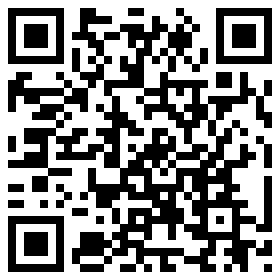 qrcode für SOPHOS TECHNOLOGY SE6C8Z06ZZNEAA