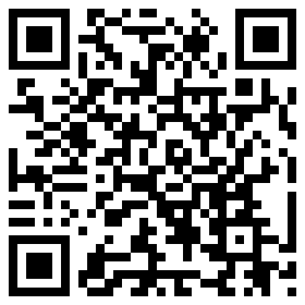 qrcode für SOPHOS TECHNOLOGY SE8C1603ZZNCAA