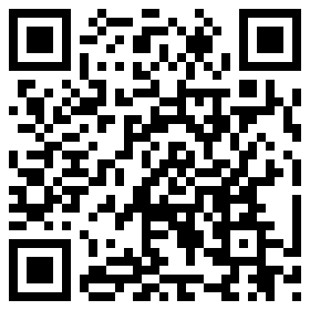 qrcode für SOPHOS TECHNOLOGY SEUNLD03ZZREAA