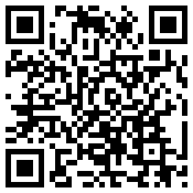 qrcode für SOPHOS TECHNOLOGY UP1C4Z02ZZRCAA