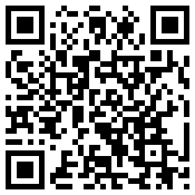 qrcode für SOPHOS TECHNOLOGY UP16C202ZZRGAA