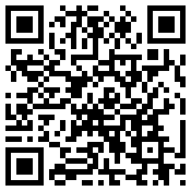 qrcode für SOPHOS TECHNOLOGY UP16C260ZZRGAA