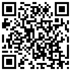 qrcode für SOPHOS TECHNOLOGY UP2C4Z03ZZRGAA