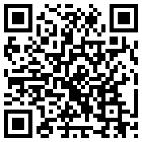 qrcode für SOPHOS TECHNOLOGY UP2C4Z05ZZREAA