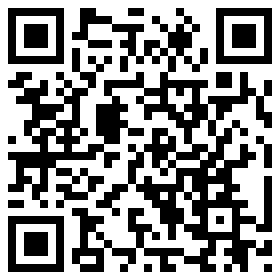 qrcode für SOPHOS TECHNOLOGY SP4C6Z03ZZRGAA