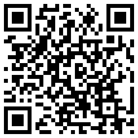 qrcode für SOPHOS TECHNOLOGY SP4C6Z39ZZRCAA