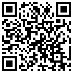 qrcode für SOPHOS TECHNOLOGY SP136Z06ZZNCAA