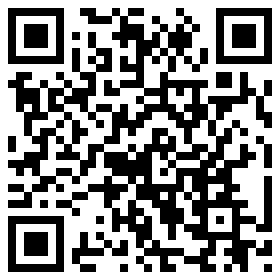 qrcode für SOPHOS TECHNOLOGY SP136Z06ZZRGAA