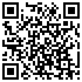 qrcode für SOPHOS TECHNOLOGY WS136Z15ZZNEAA