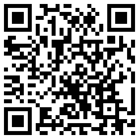 qrcode für SOPHOS TECHNOLOGY WS136Z39ZZRGAA
