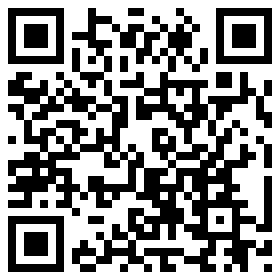 qrcode für SOPHOS TECHNOLOGY WS136Z04ZZNEAA